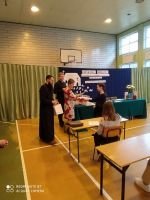 af8e0b18-aca8-4779-91c5-12e2131308ca